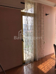 Daire 51 m² Daire - Yusuf Kobaladze, Batumi, Gürcistan