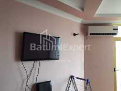 Daire 51 m² Daire - Yusuf Kobaladze, Batumi, Gürcistan