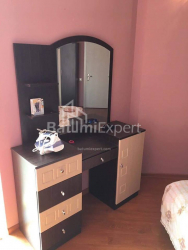 Daire 51 m² Daire - Yusuf Kobaladze, Batumi, Gürcistan