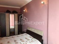 Daire 51 m² Daire - Yusuf Kobaladze, Batumi, Gürcistan