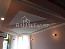 Daire 51 m² Daire - Yusuf Kobaladze, Batumi, Gürcistan