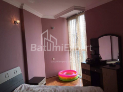 Daire 51 m² Daire - Yusuf Kobaladze, Batumi, Gürcistan