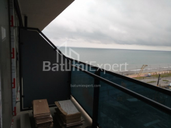 Daire 31 m² Daire - Şerif Khimshiashvili, Batumi, Gürcistan