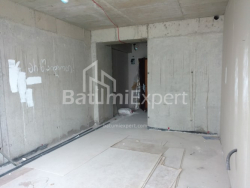Daire 31 m² Daire - Şerif Khimshiashvili, Batumi, Gürcistan