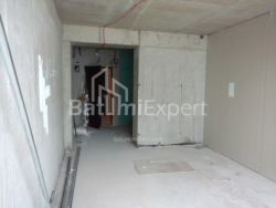 Daire 31 m² Daire - Şerif Khimshiashvili, Batumi, Gürcistan