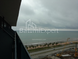 Daire 31 m² Daire - Şerif Khimshiashvili, Batumi, Gürcistan
