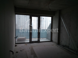 Daire 31 m² Daire - Şerif Khimshiashvili, Batumi, Gürcistan