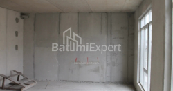 Daire 74.8 m² Daire - Lech ve Maria Kachinsky, Batumi, Gürcistan