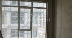 Daire 74.8 m² Daire - Lech ve Maria Kachinsky, Batumi, Gürcistan
