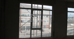 Daire 74.8 m² Daire - Lech ve Maria Kachinsky, Batumi, Gürcistan