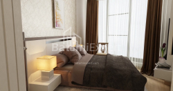 Daire 2-oda 74.8 m² - Lech ve Maria Kachinsky, Batumi