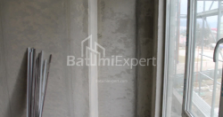 Daire 74.8 m² Daire - Lech ve Maria Kachinsky, Batumi, Gürcistan