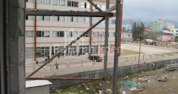 Daire 74.8 m² Daire - Lech ve Maria Kachinsky, Batumi, Gürcistan