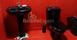 Daire 4-oda 220 m² - Luki Asatiani, Batumi