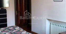 Daire 4-oda 220 m² - Luki Asatiani, Batumi
