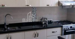 Daire 4-oda 220 m² - Luki Asatiani, Batumi