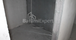 Daire 74.8 m² Daire - Lech ve Maria Kachinsky, Batumi, Gürcistan