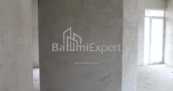Daire 74.8 m² Daire - Lech ve Maria Kachinsky, Batumi, Gürcistan