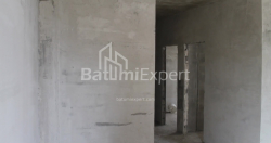 Daire 74.8 m² Daire - Lech ve Maria Kachinsky, Batumi, Gürcistan