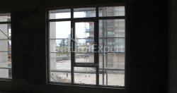 Daire 74.8 m² Daire - Lech ve Maria Kachinsky, Batumi, Gürcistan