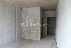 Daire 34.8 m² Daire - Lech ve Maria Kachinsky, Batumi, Gürcistan