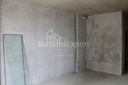 Daire 34.8 m² Daire - Lech ve Maria Kachinsky, Batumi, Gürcistan