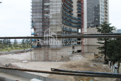 Daire 34.8 m² Daire - Lech ve Maria Kachinsky, Batumi, Gürcistan