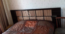 Daire 3-oda 105 m² - Joseph Grişaşvili, Batumi