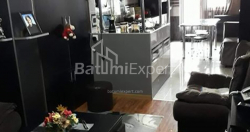Daire 105 m² Daire - Joseph Grişaşvili, Batumi, Gürcistan