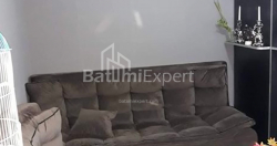 Daire 105 m² Daire - Joseph Grişaşvili, Batumi, Gürcistan