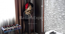 Daire 105 m² Daire - Joseph Grişaşvili, Batumi, Gürcistan