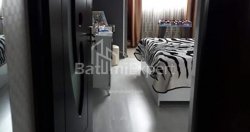 Daire 105 m² Daire - Joseph Grişaşvili, Batumi, Gürcistan