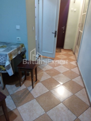 Daire 1-oda 40 m² - Konstantin Gamsahurdia, Batumi