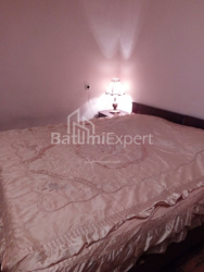 Daire 1-oda 40 m² - Konstantin Gamsahurdia, Batumi