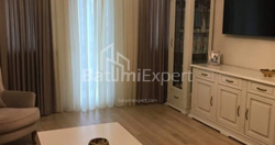 Daire 143 m² Daire - Angisa, Batumi, Gürcistan