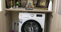 Daire 4-oda 143 m² - Angisa, Batumi
