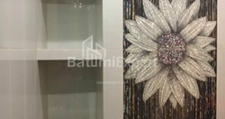 Daire 143 m² Daire - Angisa, Batumi, Gürcistan
