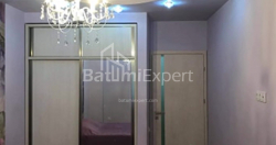 Daire 143 m² Daire - Angisa, Batumi, Gürcistan
