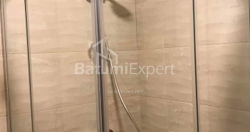 Daire 143 m² Daire - Angisa, Batumi, Gürcistan