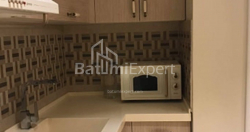 Daire 143 m² Daire - Angisa, Batumi, Gürcistan