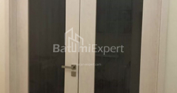 Daire 143 m² Daire - Angisa, Batumi, Gürcistan