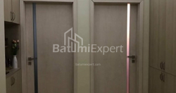 Daire 143 m² Daire - Angisa, Batumi, Gürcistan