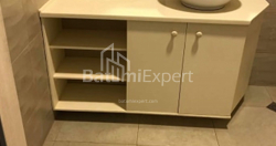 Daire 143 m² Daire - Angisa, Batumi, Gürcistan