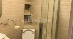 Daire 4-oda 143 m² - Angisa, Batumi