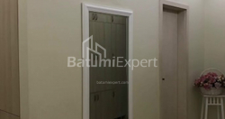 Daire 4-oda 143 m² - Angisa, Batumi