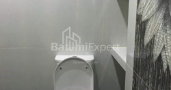 Daire 4-oda 143 m² - Angisa, Batumi