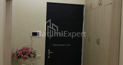 Daire 143 m² Daire - Angisa, Batumi, Gürcistan
