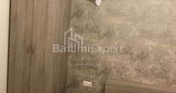 Daire 143 m² Daire - Angisa, Batumi, Gürcistan
