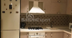 Daire 143 m² Daire - Angisa, Batumi, Gürcistan