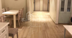 Daire 143 m² Daire - Angisa, Batumi, Gürcistan